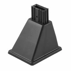 70-01-275 DGF493BNP Leg End Cap Grill Replacement Parts For Dyna Glo Grill Parts DGH474CRP DGH450CRP DGF493PNP-D DGF493PNP DGB463CNP DGB495SDP-D DGB495SDP DGB493SPB DGB495ADP Dyna-Glo Leg Shoes 2Pcs 14 70-01-275 DGF493BNP Leg End Cap Grill Replacement Parts For Dyna Glo Grill Parts DGH474CRP DGH450CRP DGF493PNP-D DGF493PNP DGB463CNP DGB495SDP-D DGB495SDP DGB493SPB DGB495ADP Dyna-Glo Leg Shoes 2Pcs -Samsung Shop 41S69YfvrWL