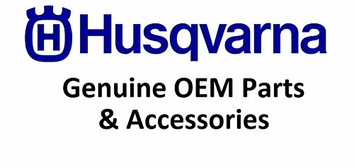 Husqvarna 2 Pack OEM 532199478 Zinc Brake Arm For AYP Craftsman Poulan 199478 2 Husqvarna 2 Pack OEM 532199478 Zinc Brake Arm For AYP Craftsman Poulan 199478 - Image 2