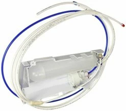 Samsung DA81-05884A A/S-Case Water Filter