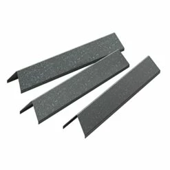 SafBbcue 7635 7637 Replacement Parts For Weber Spirit 200 Flavorizer Bars Weber Spirit E210 Grates Weber Spirit E210 S210 E220 Grill Parts 46110001 (2013-2017 Model) 10 SafBbcue 7635 7637 Replacement Parts For Weber Spirit 200 Flavorizer Bars Weber Spirit E210 Grates Weber Spirit E210 S210 E220 Grill Parts 46110001 (2013-2017 Model) -Samsung Shop 41YZjpG3hYL