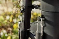 Weber Lumin Compact Electric Grill Stand 9 Weber Lumin Compact Electric Grill Stand -Samsung Shop 41cBN7vrZTL