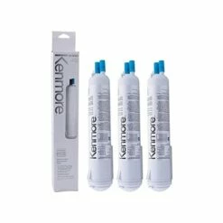 9083 Water Filter Replacement For Kenmore 46-9083 Water Filter 9030 (3 PCS)