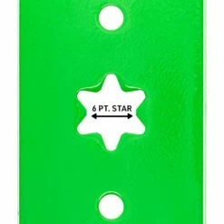 8TEN LawnRAZOR Mower Blade Set For MTD Cub Cadet RZT Troy Bilt 942-04053C 942-04053X 50 Inch Decks (Toothed Mulching) 11 8TEN LawnRAZOR Mower Blade Set For MTD Cub Cadet RZT Troy Bilt 942-04053C 942-04053X 50 Inch Decks (Toothed Mulching) -Samsung Shop 41cz3IIRJtL