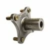 CUB CADET 918-04228A Wheel Hub Assembly LGT SLT SLTX LGTX LT 1040 1042 1045 1046