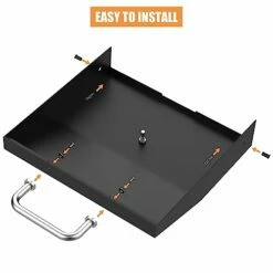 17 Inch Griddle Lid For Blackstone 17 Inch Griddle Hood 1832 Adventure Ready Tabletop Griddle, For Blackstone 1971 17 Inch Griddle Accessories,Blackstone 17 Inch Hard Cover &Blackstone Lid Replacement -Samsung Shop 41p1KSJULtL