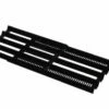 Char-Broil Pro-Sear 11.5" Expandable Steel Grid Section