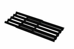 Char-Broil Pro-Sear 11.5" Expandable Steel Grid Section