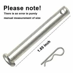 Grill Lid Assembly Hardware Kit Compatible With Weber Genesis Summit 88206, Fits Many Genesis And Summit Models Grills. (4 PCS) 13 Grill Lid Assembly Hardware Kit Compatible With Weber Genesis Summit 88206, Fits Many Genesis And Summit Models Grills. (4 PCS) -Samsung Shop 41riXtJQttL