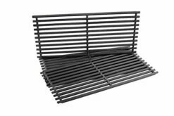 Grill Valueparts Grates For Charbroil Replacement Parts 463242515 463242516 G466-0025-W1A G474-0017-W1 463355220 463367016 466242515 466242615 463243016 Charbroil Commercial Infrared 3 Burner Parts 10 Grill Valueparts Grates For Charbroil Replacement Parts 463242515 463242516 G466-0025-W1A G474-0017-W1 463355220 463367016 466242515 466242615 463243016 Charbroil Commercial Infrared 3 Burner Parts -Samsung Shop 41sMEl5uyZL