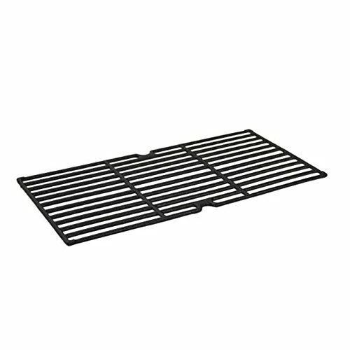 Cooking Grate For Smoke Chamber (1767150) 1 Cooking Grate For Smoke Chamber (1767150)