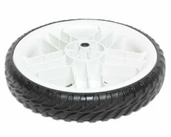 Toro 137-4837 Wheel Assembly 11"