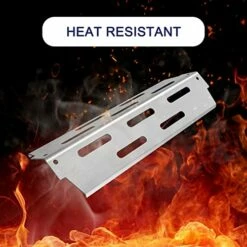 Samsung Shop -Samsung Shop 5120mS9ePrL