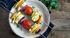 Weber Crafted Rotisserie Skewers 12 Weber Crafted Rotisserie Skewers -Samsung Shop 516Qu1ITnKL