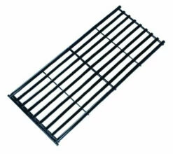 Char-Broil Pro-Sear 17.75" Expandable Wire Grid Section