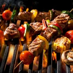 Samsung Shop -Samsung Shop 51DRqEJzhbL