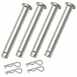 Grill Lid Assembly Hardware Kit Compatible With Weber Genesis Summit 88206, Fits Many Genesis And Summit Models Grills. (4 PCS) 10 Grill Lid Assembly Hardware Kit Compatible With Weber Genesis Summit 88206, Fits Many Genesis And Summit Models Grills. (4 PCS) -Samsung Shop 51GAStDJacL