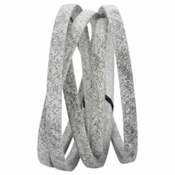 1/2"x 103" Lawn Mower Tractor Deck Drive Belt, Replacement Parts For Cub Cadet MTD 754-04219 954-04219 Craftsman SPM215471655 John Deere Sabre GX20072 GY20570 42 Inch -Samsung Shop 51H7XVW78IL