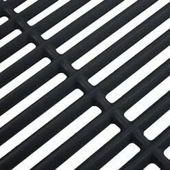 Grill Valueparts Grates For Charbroil Replacement Parts 463242515 463242516 G466-0025-W1A G474-0017-W1 463355220 463367016 466242515 466242615 463243016 Charbroil Commercial Infrared 3 Burner Parts 11 Grill Valueparts Grates For Charbroil Replacement Parts 463242515 463242516 G466-0025-W1A G474-0017-W1 463355220 463367016 466242515 466242615 463243016 Charbroil Commercial Infrared 3 Burner Parts -Samsung Shop 51QHz5FFXrS d57ceea7 abf4 4b81 aa8d dc2f2208fe52