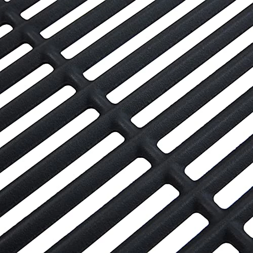 Grill Valueparts Grates For Charbroil Replacement Parts 463242515 463242516 G466-0025-W1A G474-0017-W1 463355220 463367016 466242515 466242615 463243016 Charbroil Commercial Infrared 3 Burner Parts 5 Grill Valueparts Grates For Charbroil Replacement Parts 463242515 463242516 G466-0025-W1A G474-0017-W1 463355220 463367016 466242515 466242615 463243016 Charbroil Commercial Infrared 3 Burner Parts - Image 5