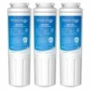 Waterdrop UKF8001 Refrigerator Water Filter 4