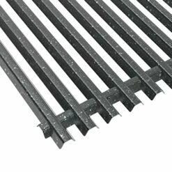 SafBbcue 7525 Porcelain Steel Cooking Grates Replacement For Weber E-310 E-320 S-310 Spirit II E-310 SP320 Spirit 700 Series Genesis Silver/Gold B/C 45010001 46510001 7526 7638 7639 6 SafBbcue 7525 Porcelain Steel Cooking Grates Replacement For Weber E-310 E-320 S-310 Spirit II E-310 SP320 Spirit 700 Series Genesis Silver/Gold B/C 45010001 46510001 7526 7638 7639 -Samsung Shop 51WdJEyMyuL