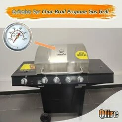 Samsung Shop -Samsung Shop 51iPocdIeLL