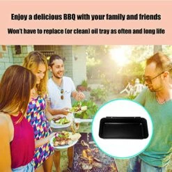 Samsung Shop -Samsung Shop 51k7IZNUNDL