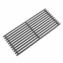 Grill Valueparts Grates For Charbroil Replacement Parts 463242515 463242516 G466-0025-W1A G474-0017-W1 463355220 463367016 466242515 466242615 463243016 Charbroil Commercial Infrared 3 Burner Parts 13 Grill Valueparts Grates For Charbroil Replacement Parts 463242515 463242516 G466-0025-W1A G474-0017-W1 463355220 463367016 466242515 466242615 463243016 Charbroil Commercial Infrared 3 Burner Parts -Samsung Shop 51oy ilEScL