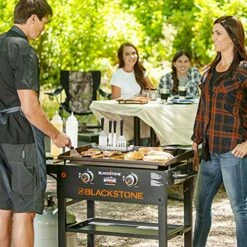 Samsung Shop -Samsung Shop 61MBsfGNziL