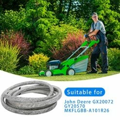 Samsung Shop -Samsung Shop 61bAM PKyRL