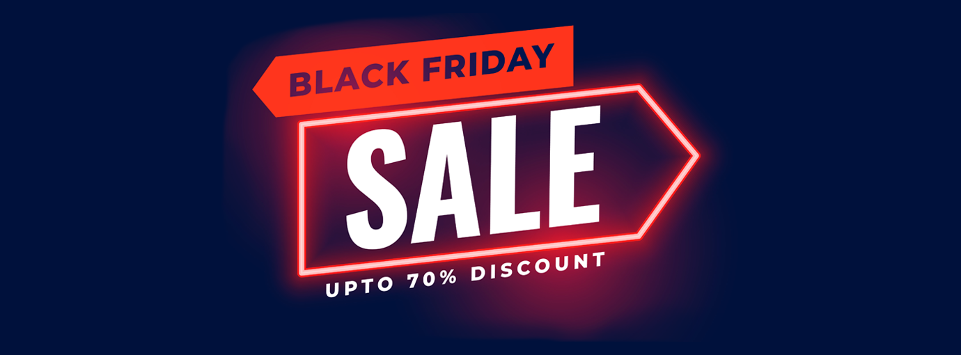 Samsung Shop 9 Samsung Shop -Samsung Shop 52